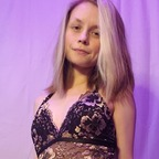 asmolbear profile picture leakfans.com