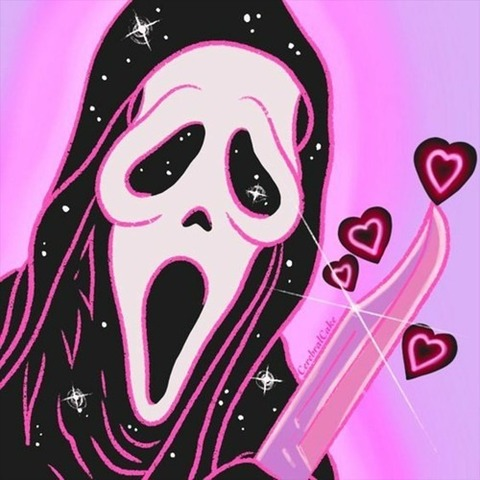 asmolbear header picture leakfans.com