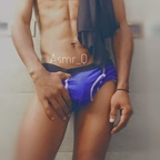 asmr_q profile picture leakfans.com