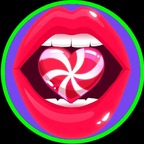 asmrcandygirl profile picture leakfans.com