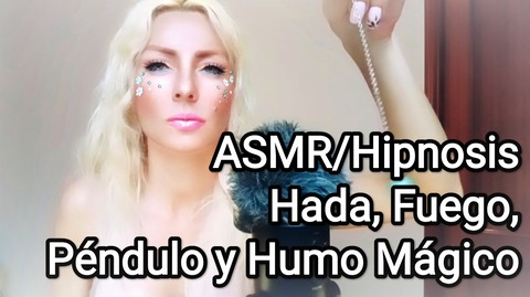 asmrerotico header picture leakfans.com