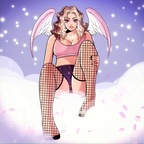 asolesnack2 profile picture leakfans.com