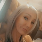 aspen_00 profile picture leakfans.com