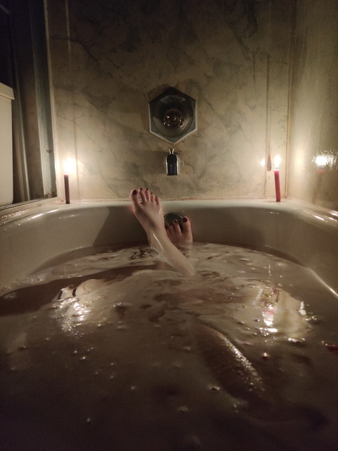 aspencarter10 header picture leakfans.com