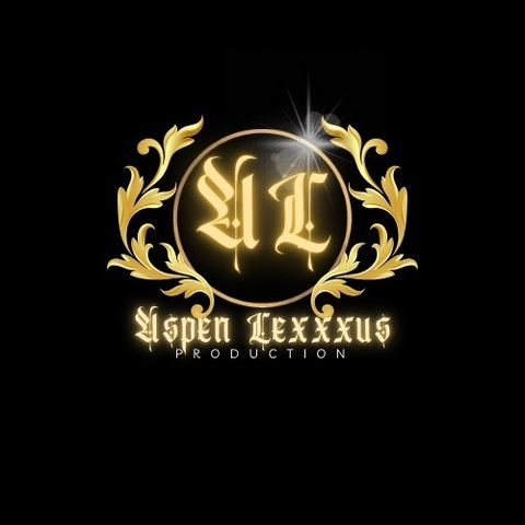 aspenlexxxus header picture leakfans.com