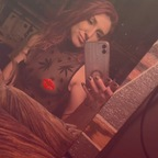 aspenxo1017 profile picture leakfans.com