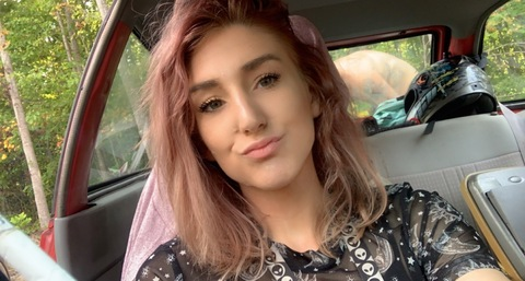 aspenxo1017 header picture leakfans.com