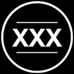 asphaltxxx profile picture leakfans.com