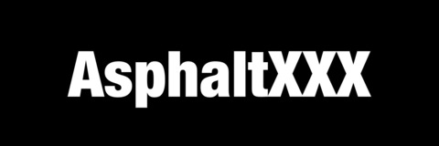 asphaltxxx header picture leakfans.com