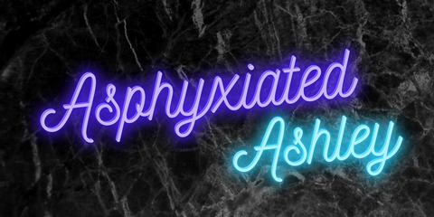 Header of asphyxiatedashley