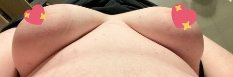 asria header picture leakfans.com