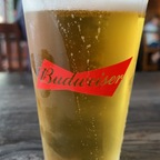 ass-lover-69 profile picture leakfans.com