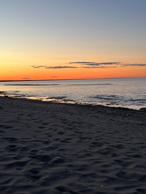 ass-lover-69 header picture leakfans.com