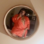 ass-o-mighty profile picture leakfans.com