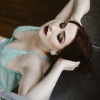 ass4dayzzz profile picture leakfans.com