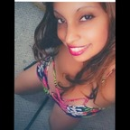 assassinscreedwolfluna profile picture leakfans.com