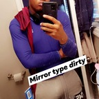 assassintheking profile picture leakfans.com