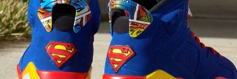 assassintheking header picture leakfans.com