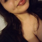 assbomb profile picture leakfans.com