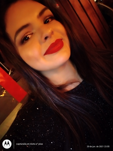 assbomb header picture leakfans.com