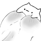 assclappingbongocat profile picture