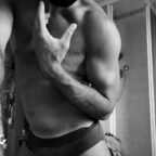 asscum profile picture leakfans.com