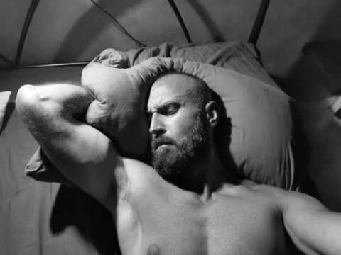 asscum header picture leakfans.com