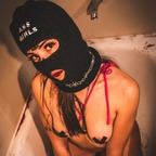 assgirlalex profile picture leakfans.com