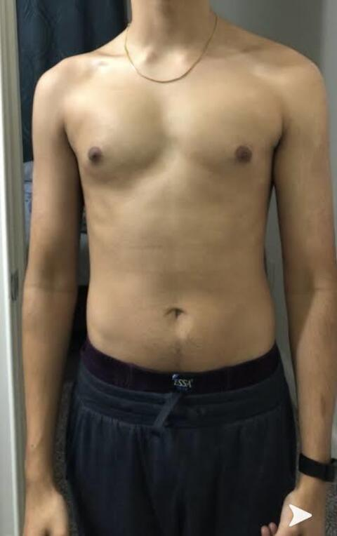 asshitot header picture leakfans.com