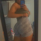 assholeari profile picture leakfans.com