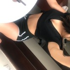 assilemab profile picture leakfans.com