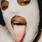 asslickeromega profile picture leakfans.com