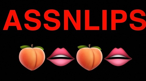 Header of assnlips