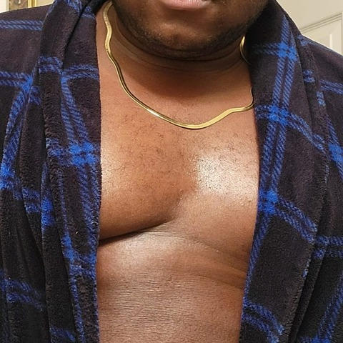 assologypro header picture leakfans.com