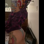 assoutangy profile picture leakfans.com