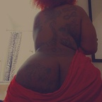 assparade profile picture leakfans.com