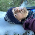 asssmashington profile picture leakfans.com