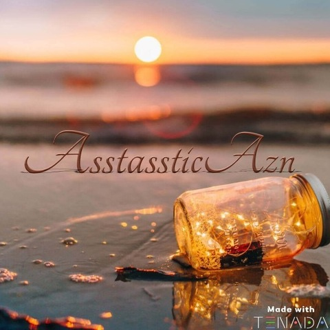 asstassticazn header picture leakfans.com