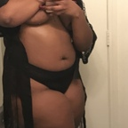 assteroidgirlll9 profile picture leakfans.com