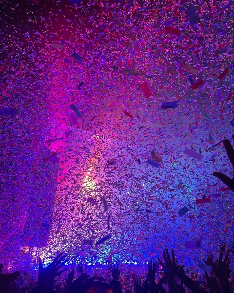 asstheticallypleasing header picture leakfans.com