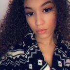 asstoldbyginger profile picture leakfans.com