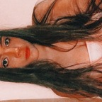 asstrae profile picture leakfans.com