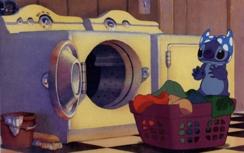 asstrid header picture leakfans.com