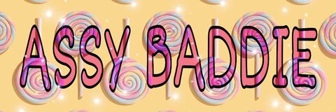 Header of assybaddie