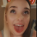 asteretlunaaa profile picture leakfans.com