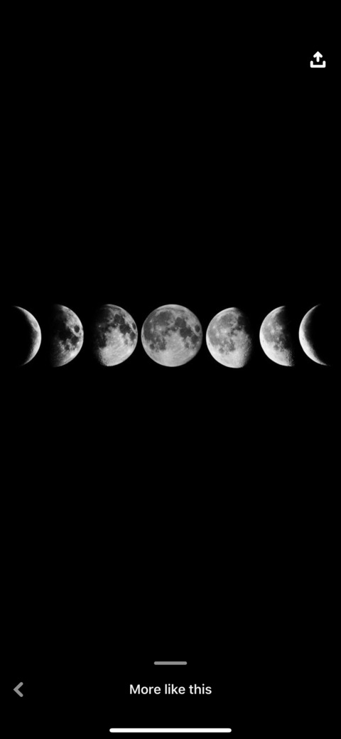 asteretlunaaa header picture leakfans.com