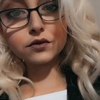 asterope.star profile picture leakfans.com