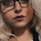 asteropestar profile picture leakfans.com