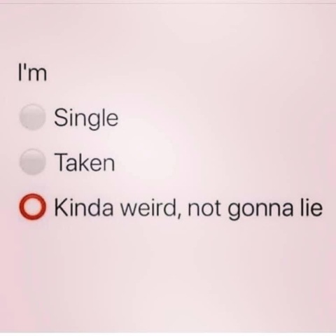 asteropestar header picture leakfans.com