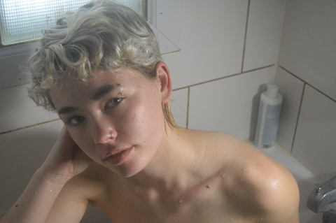 astr0_h0e header picture leakfans.com